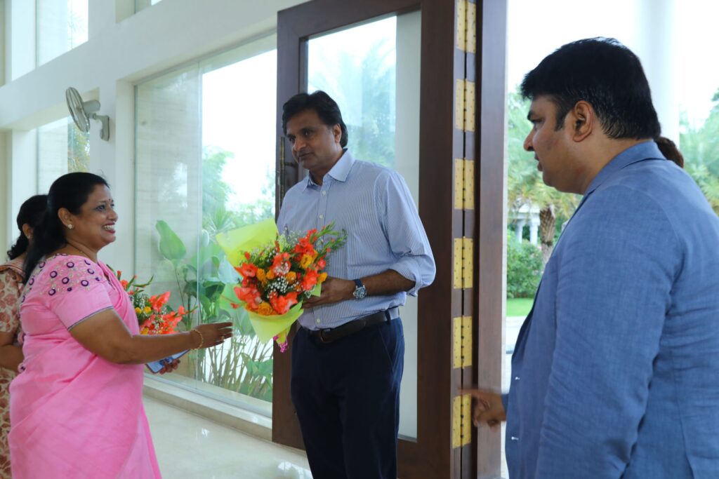 Sportsday-2023-24-1-scaled