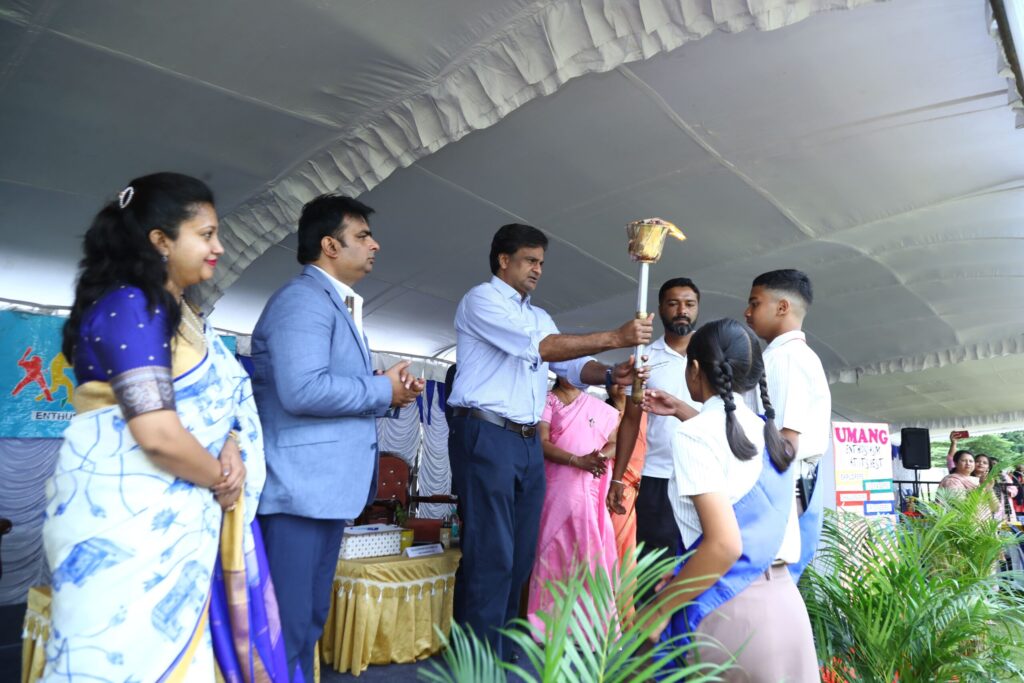 Sportsday-2023-24-13-scaled