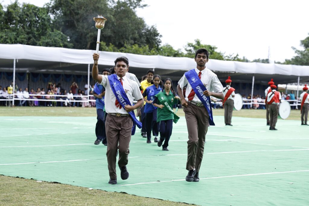 Sportsday-2023-24-15-scaled