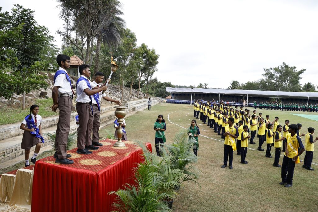 Sportsday-2023-24-16-scaled