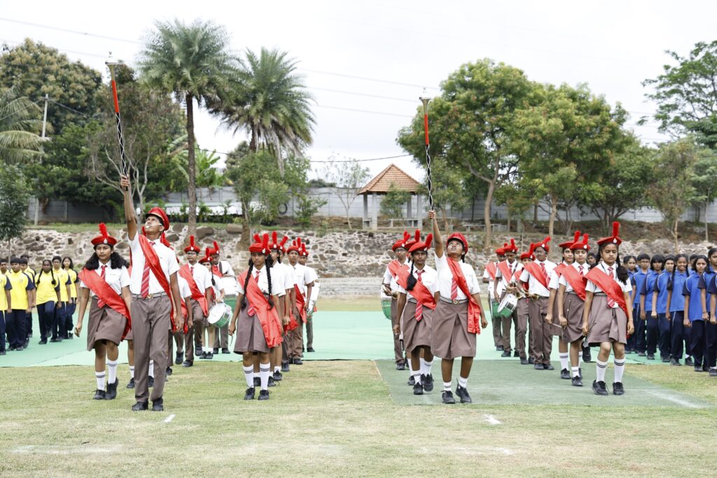 Sportsday-2023-24-17-scaled