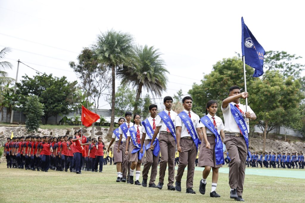 Sportsday-2023-24-18-scaled