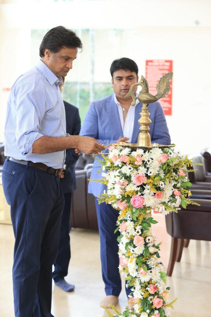 Sportsday-2023-24-2-scaled