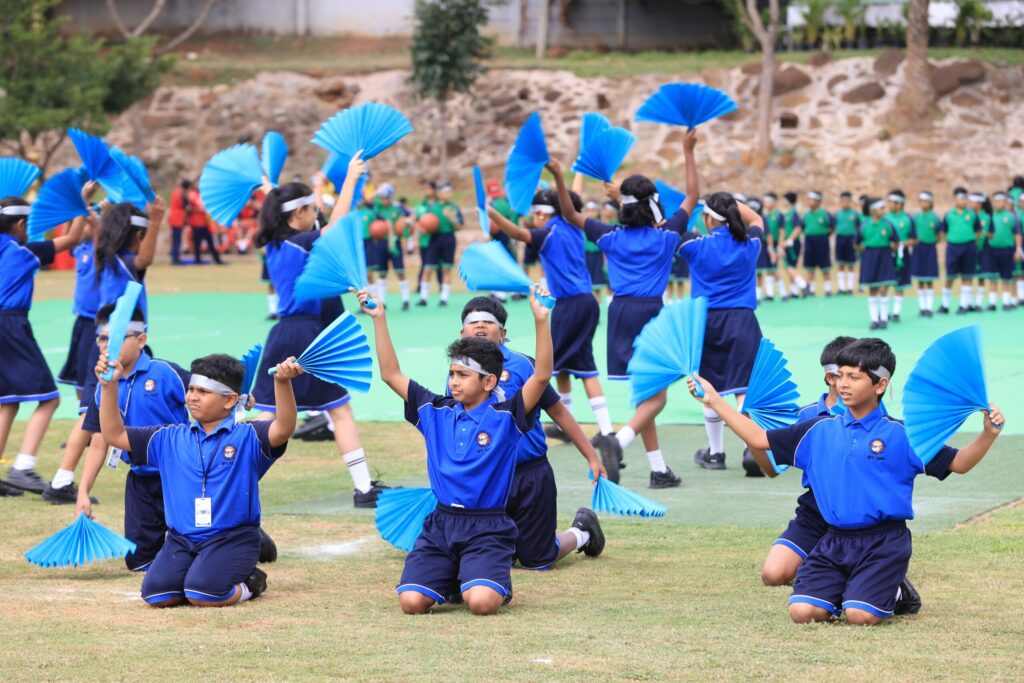 Sportsday-2023-24-22-scaled