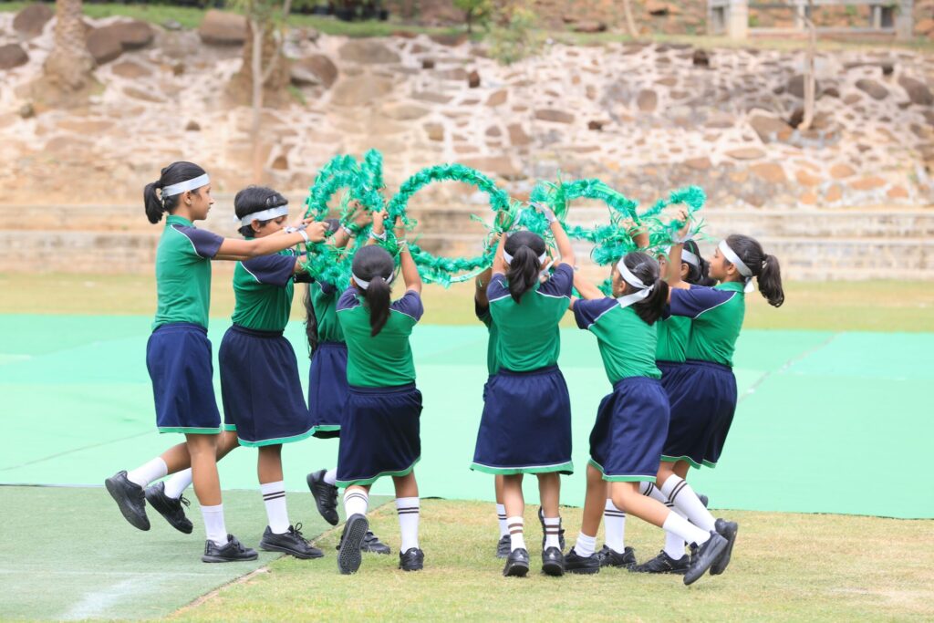 Sportsday-2023-24-24-scaled