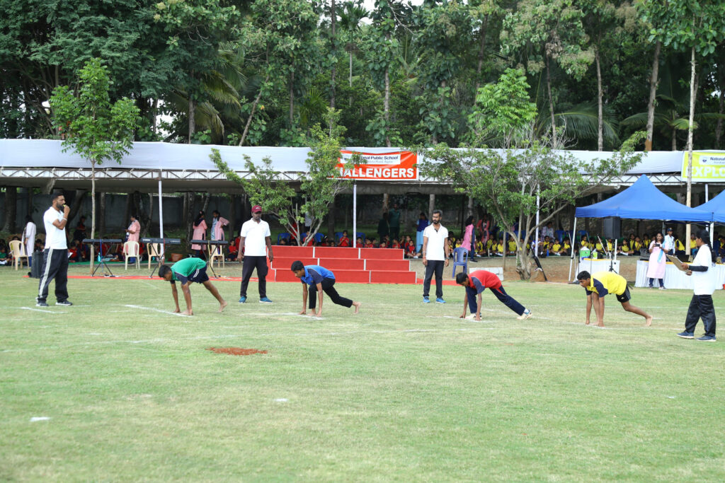 Sportsday-2023-24-26-scaled