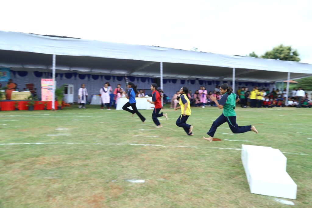 Sportsday-2023-24-27-scaled