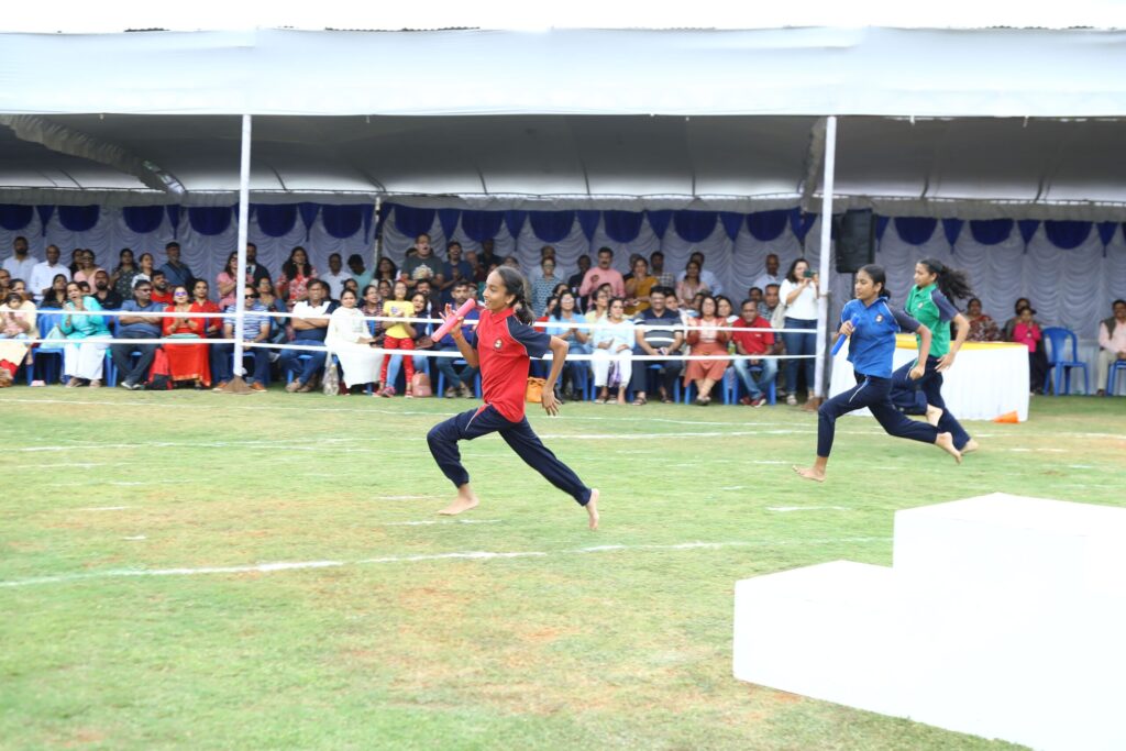 Sportsday-2023-24-28-scaled