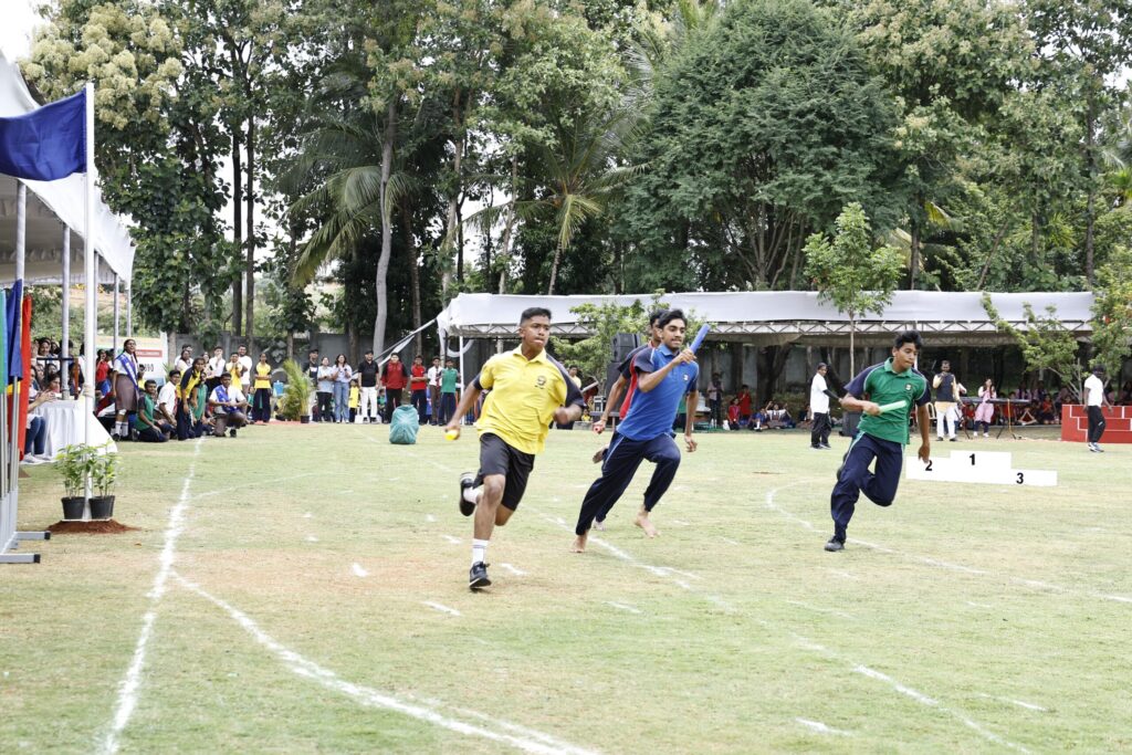 Sportsday-2023-24-29-scaled