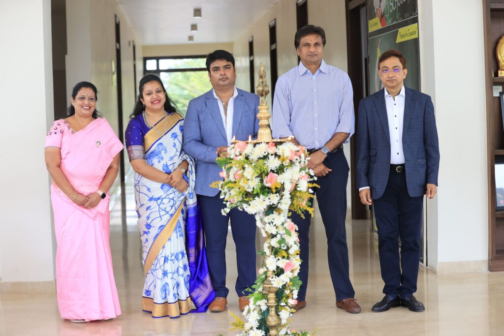 Sportsday-2023-24-3-scaled