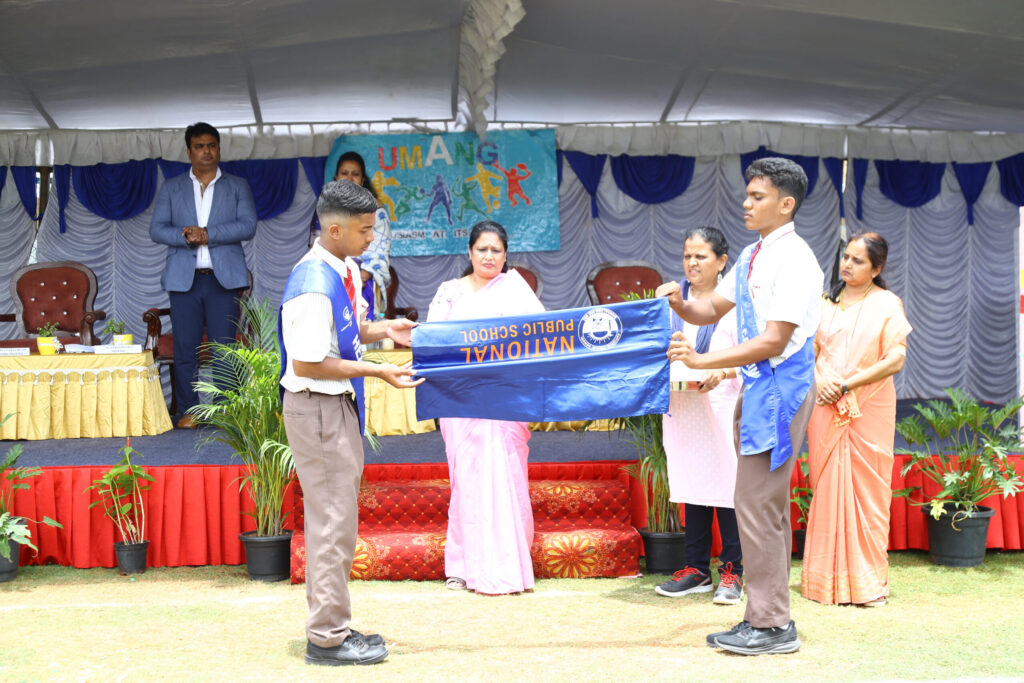 Sportsday-2023-24-31-scaled