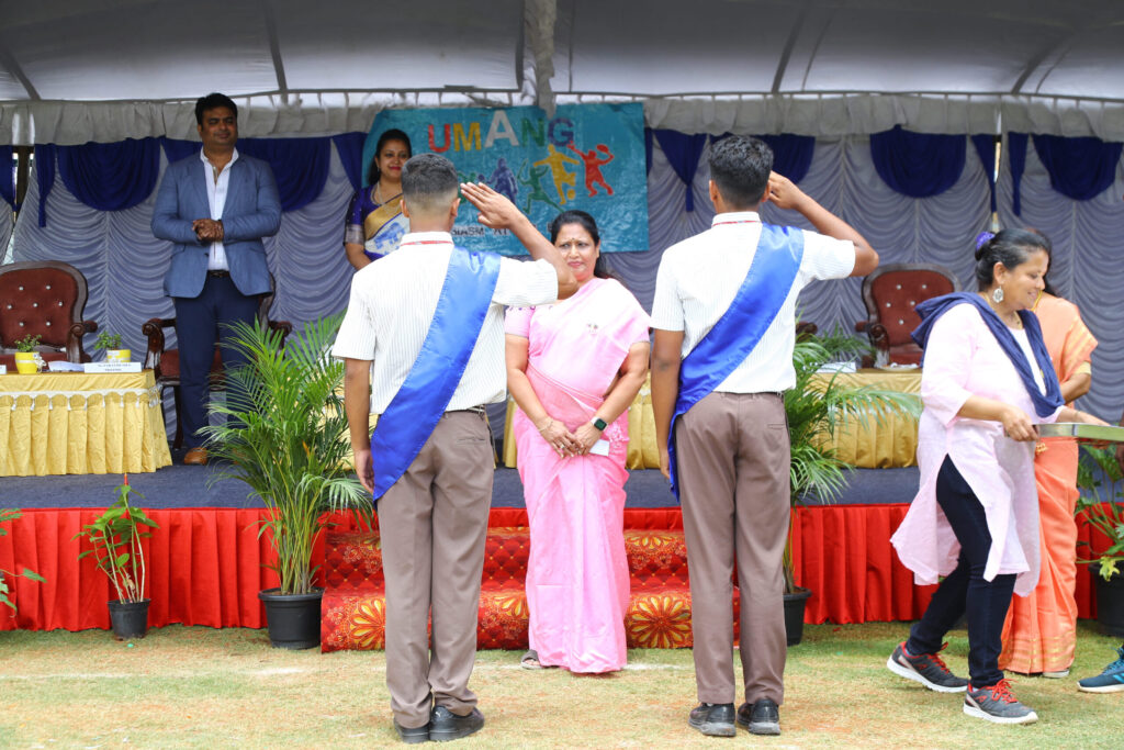 Sportsday-2023-24-32-scaled