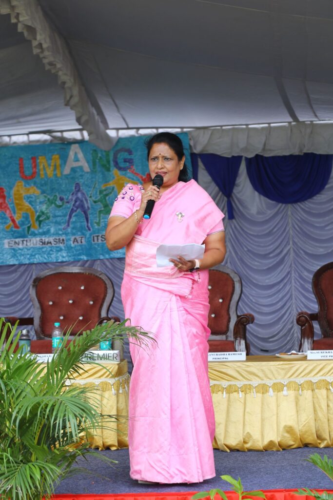 Sportsday-2023-24-33-scaled-e1739183959716