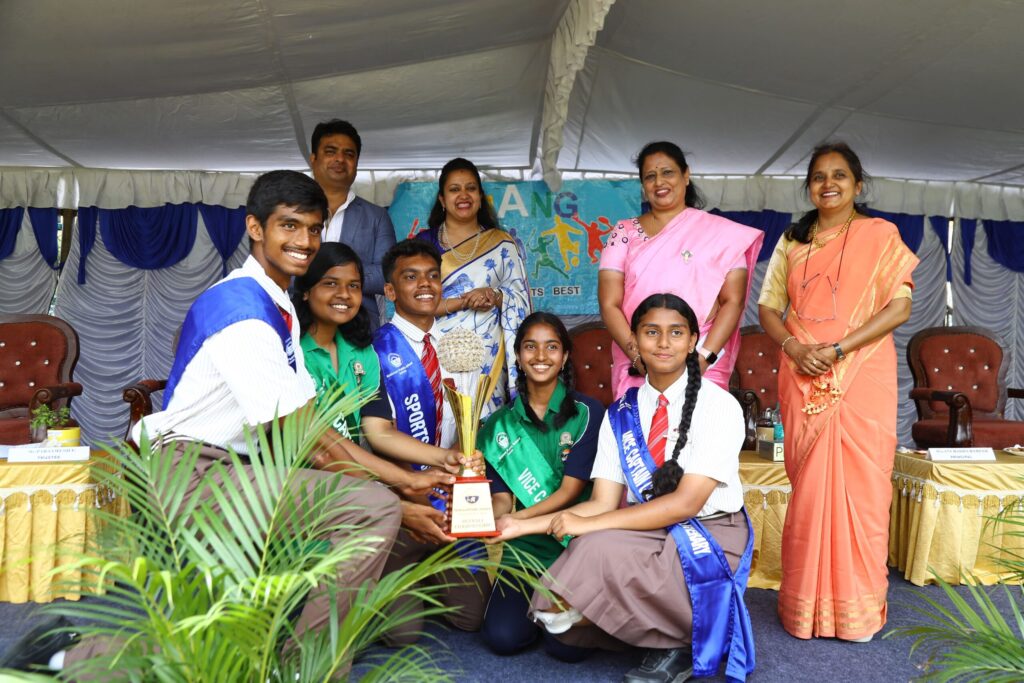 Sportsday-2023-24-34-scaled