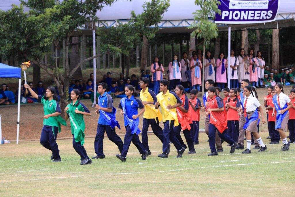 Sportsday-2023-24-36-scaled