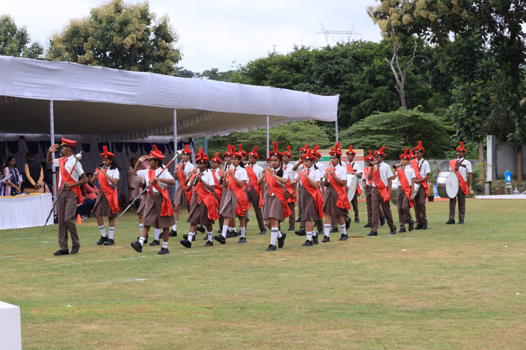 Sportsday-2023-24-37-scaled