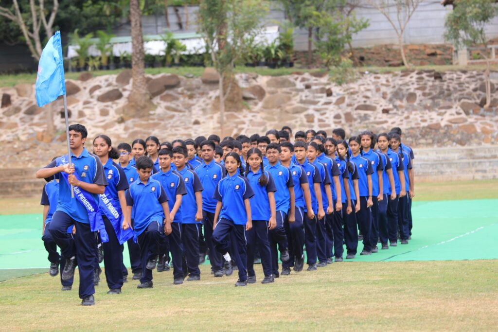 Sportsday-2023-24-38-scaled