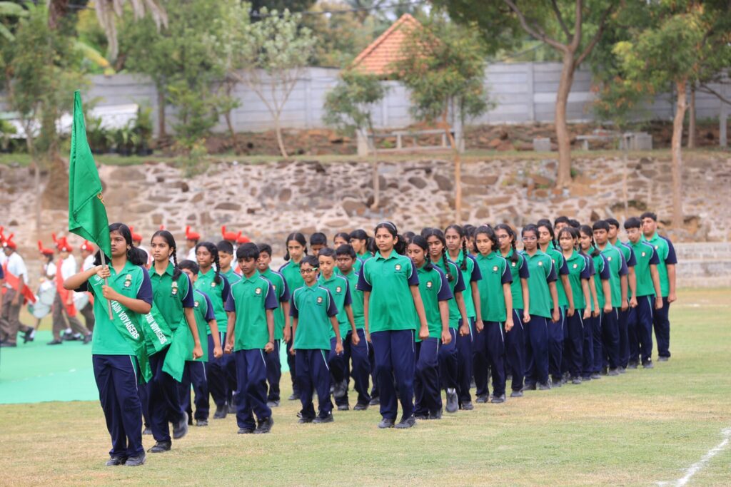 Sportsday-2023-24-39-scaled