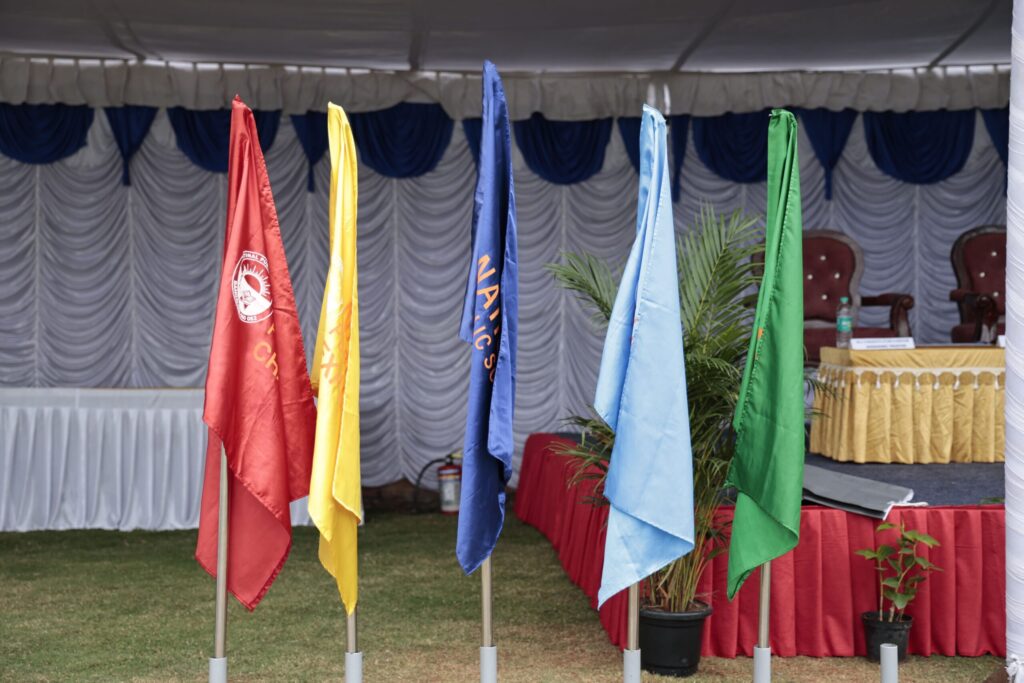 Sportsday-2023-24-4-scaled