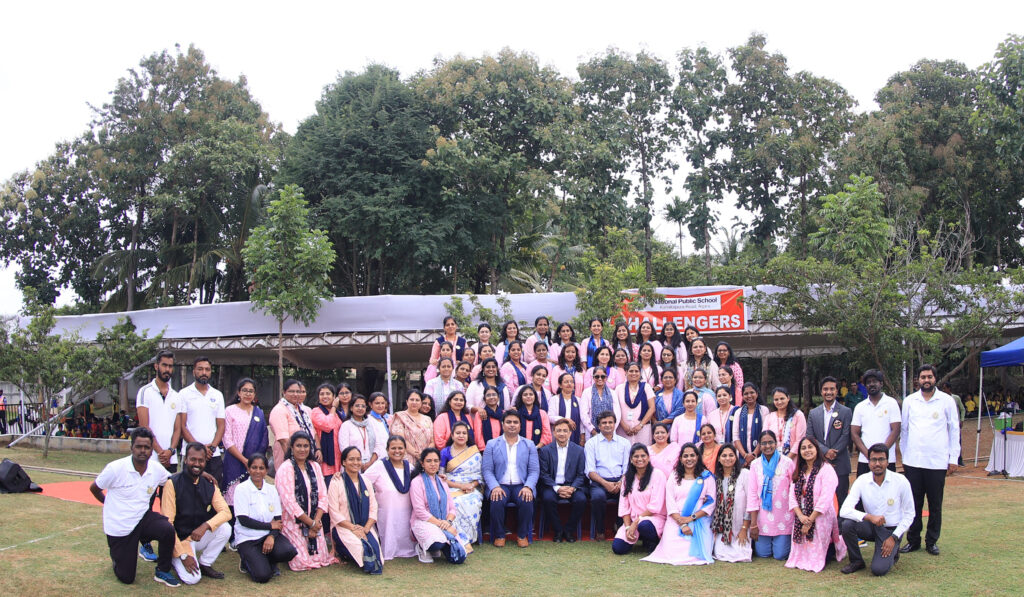 Sportsday-2023-24-40 (1)