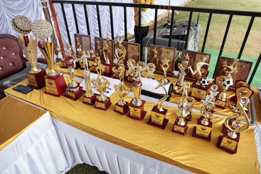 Sportsday-2023-24-5-scaled (1)