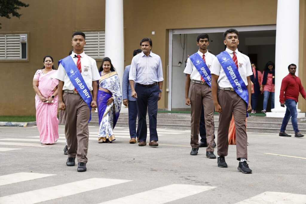 Sportsday-2023-24-6-scaled