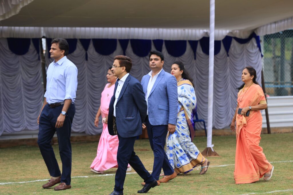 Sportsday-2023-24-7-scaled