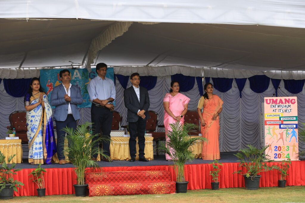 Sportsday-2023-24-8-scaled