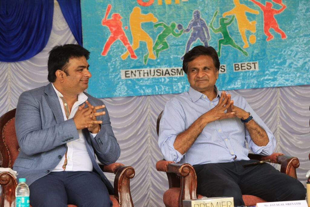 Sportsday-2023-24-9-scaled